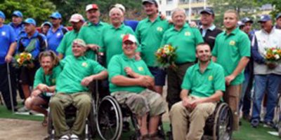 2008 World Champions Czech Republic.jpg